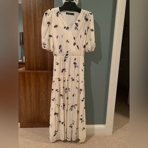 Ralph Lauren Dress